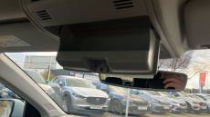 Volkswagen Polo 1.0 TSI 95 SE Tech Edition 5dr Petrol Hatchback